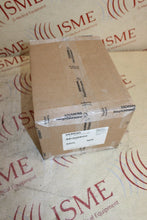 Load image into Gallery viewer, Siemens Rotary Valve w/ Gasket 10702382