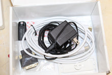 Load image into Gallery viewer, LiNA OperaScope Recording Module