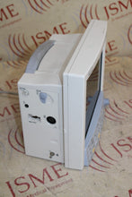Cargar imagen en el visor de la galería, Datascope Spectrum Patient Monitor 0998-00-1000S524 R