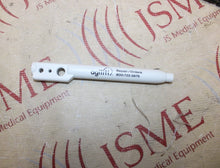 Cargar imagen en el visor de la galería, Mobile Instrument InsulScan Wand & Power Supply BVW12225