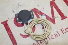 Load image into Gallery viewer, GE Corometrics 5700