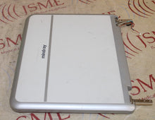 Load image into Gallery viewer, Mindray M7 Portable Ultrasound Replacement Screen
