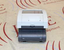 Load image into Gallery viewer, Siemens Clinitek Status+ Analyzer