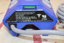 Cargar imagen en el visor de la galería, AIV PowerMATE PS11076 W/Covers