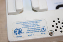 Cargar imagen en el visor de la galería, Baxter Sigma Spectrum 41007 Pump