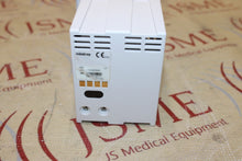 Load image into Gallery viewer, Mindray AG+O2 Module 115-045728-00 For Parts