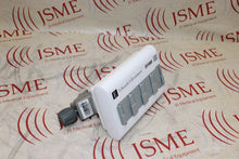 Load image into Gallery viewer, Edwards Lifesciences EV1000 Databox