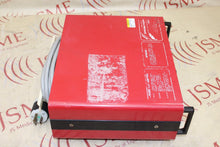 Cargar imagen en el visor de la galería, Richard Wolf 2167.05 Ultrasonic Lithorite