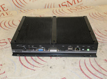 Cargar imagen en el visor de la galería, Nexcom NDiS 163 - signage player Fanless Embedded PC 1080P