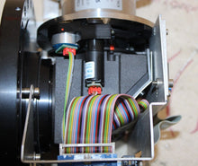 Cargar imagen en el visor de la galería, Thales TH 8730.CH.220C w/ Qioptiq HR-Heliflex 3801-398-000-21 Lens Assy