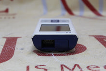 Load image into Gallery viewer, Covidien PM10N Portable SPO2 Patient Monitor