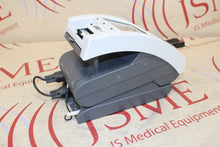 Load image into Gallery viewer, Siemens Clinitek Status Plus Analyzer With Test Table & Base Connector Dock