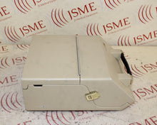 Load image into Gallery viewer, Maico MA 39 Audiometer Hearing Instrument