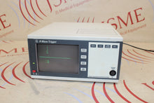 Load image into Gallery viewer, GE R Wave Trigger 46-300509P3