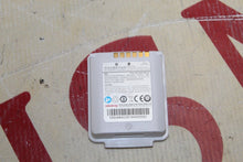 Load image into Gallery viewer, Mindray Benevision 022-000196-00 li21l001b