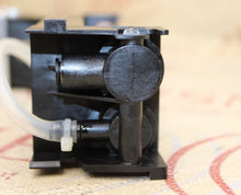 Cargar imagen en el visor de la galería, GE Datex-Ohmeda 1006-3189-000 Flowmeter Module Assembly