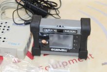 Load image into Gallery viewer, CADWELL EASY 2 EEG with CADWELL Q-Video MOBILE 3