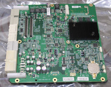 Cargar imagen en el visor de la galería, Mindray 051-001730-10(3.0)/050-001832-07 Main Assembly Board & Parameter Panel