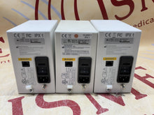 Load image into Gallery viewer, Lot Of 3 GE PRN 50-M+ Printer