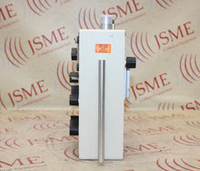 Cargar imagen en el visor de la galería, Bio-Med Devices IC-2A Transport Vent.