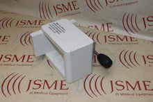 Load image into Gallery viewer, Philips 865243 4 Slot Module Rack