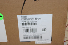 Load image into Gallery viewer, Elo Touch Solutions ET2201L-8UWA-0-ZB-GY-G 22" FHD Touchscreen Monitor