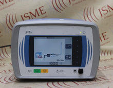 Cargar imagen en el visor de la galería, Boston Scientific EKOS PT-3B Endovascular System Control Unit