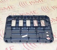 Cargar imagen en el visor de la galería, Mindray Probe Extend Module Front Bezel