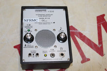 Load image into Gallery viewer, Parks 811-B Doppler Flow Detector