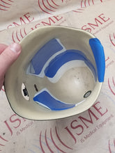 Load image into Gallery viewer, Prosthetic Upper Leg Socket