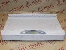 Cargar imagen en el visor de la galería, Health O Meter Pro 553KL Pediatric Infant Digital Tray Scale