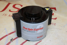 Cargar imagen en el visor de la galería, StatSpin Express 2 Primary Tube Centrifuge M501-22