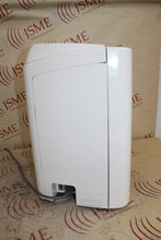 Cargar imagen en el visor de la galería, Nanosonics Trophon EPR High Level Disinfectant System Model N00010