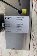 Cargar imagen en el visor de la galería, Crc Critical Room Control CLV-ST108-EC-SS