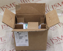 Cargar imagen en el visor de la galería, Precision Medical PM5580 HeliO2 Helium Oxygen Blender -NEW IN BOX