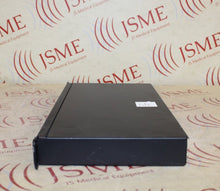 Cargar imagen en el visor de la galería, Philips ITS3171A Access Point Controller Ref 453564009481