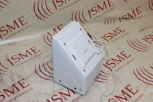 Load image into Gallery viewer, Sysmex RAP32016