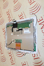 Cargar imagen en el visor de la galería, Mindray TE5 Ultrasound Monitor Screen Replacement