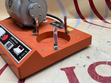 Load image into Gallery viewer, Allied Gomco 400 Suction Pump / Aspirator