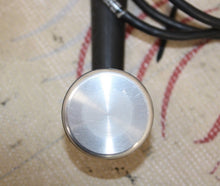 Load image into Gallery viewer, Dynatronics 300-5 Collimating Ultrasound Applicator Head For DRF-100
