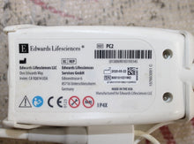Cargar imagen en el visor de la galería, Edwards Lifesciences PC2 NIBP Pressure Controller Cable for EV1000 Monitor+EVHRS