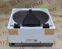 Cargar imagen en el visor de la galería, Drucker755VES Centrifuge CFT Cell Factor Technologies