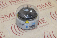 Cargar imagen en el visor de la galería, IONTORRENT DX Thermo Fisher Scientific 4485658