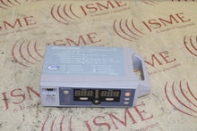 Cargar imagen en el visor de la galería, Nellcor OxiMax N-560 Patient Monitor N560