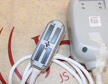 Load image into Gallery viewer, Zonare St. Jude Medical ViewFlex Catheter Interface Module H701374, P9-3IC