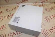 Cargar imagen en el visor de la galería, Sony UP-980 Video Graphic Printer