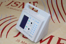 Cargar imagen en el visor de la galería, ITC Hemochron Response