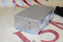 Load image into Gallery viewer, WineGard PS-3015 1.5 AMP Power Supply W/ Brackets