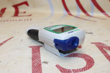 Load image into Gallery viewer, Welch Allyn SureTemp Plus 690 Thermometer