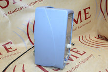 Load image into Gallery viewer, Viasys Infant flow SiPAP 675-CFG-005